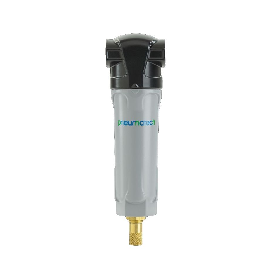 Bộ tách nước khí nén Pneumatech (Water Separators)