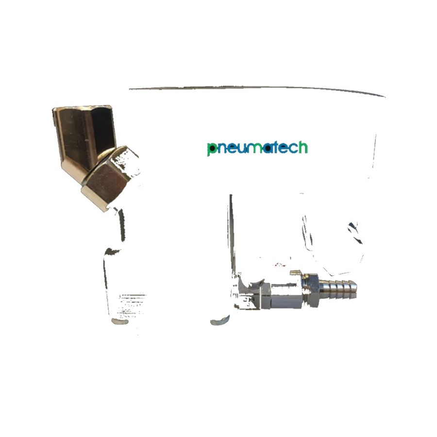 Cảm biến phát hiện nước Pneumatech (Water Detectors)