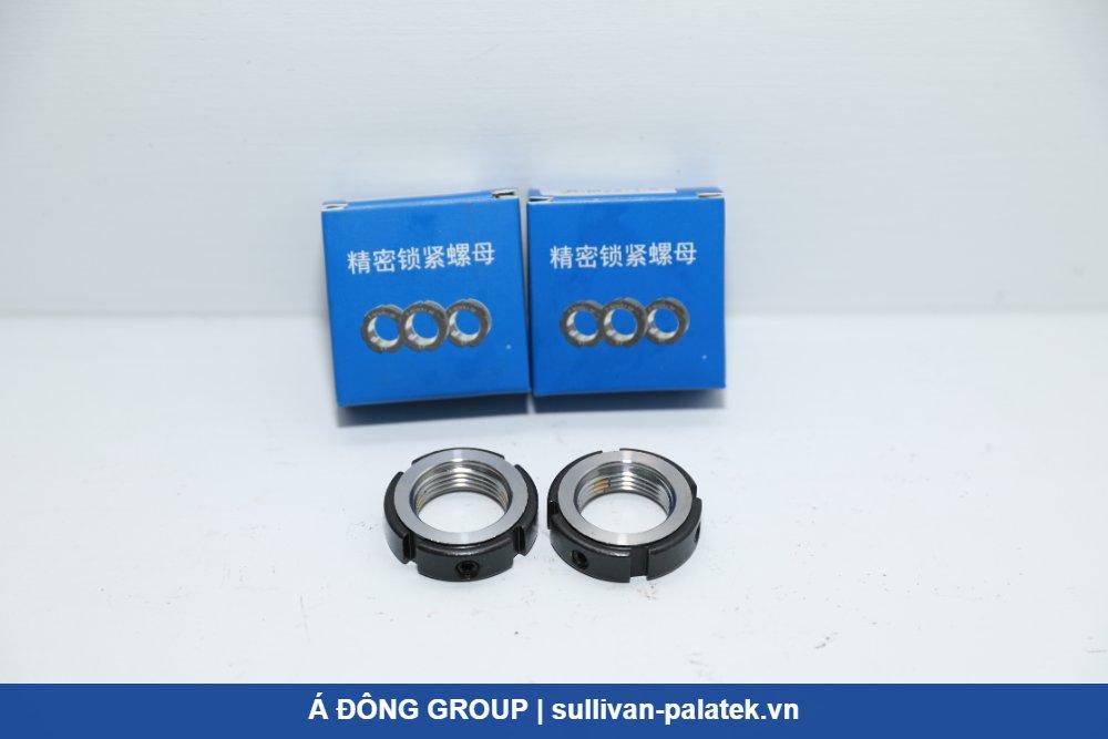 Thiết bị chân không và giải pháp hệ thống chân không ELMVAC (ELMVACUUM EQUIPMENT)