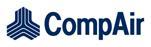 CompAir