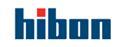 hibon