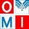 OMI