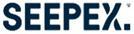 SEEPEX