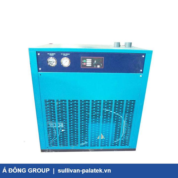 Máy sấy khí làm lạnh SLAD-30NW by