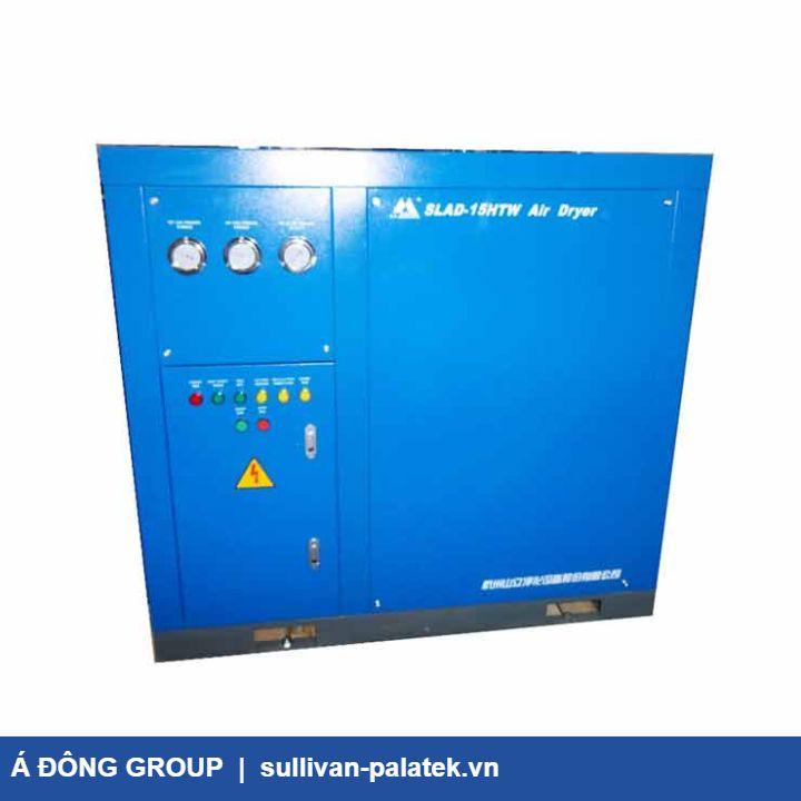 Máy sấy khí làm lạnh (Standard )