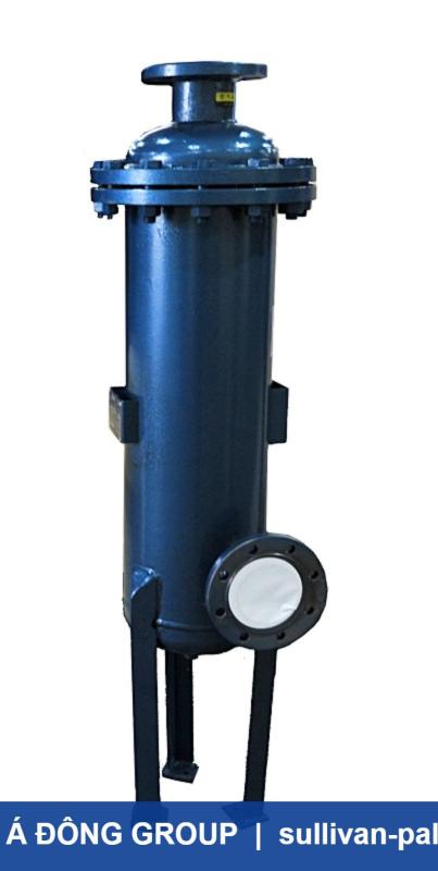 Bộ tách dầu-nước SAYF-250