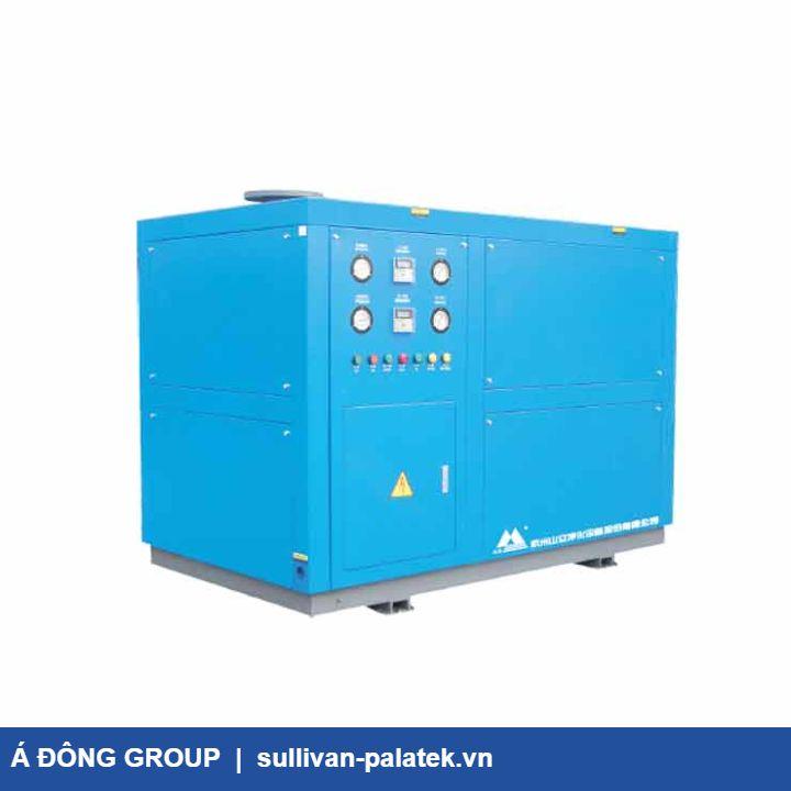 Máy làm lạnh nước