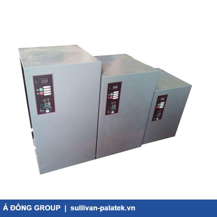 Máy sấy khí làm lạnh chất lượng