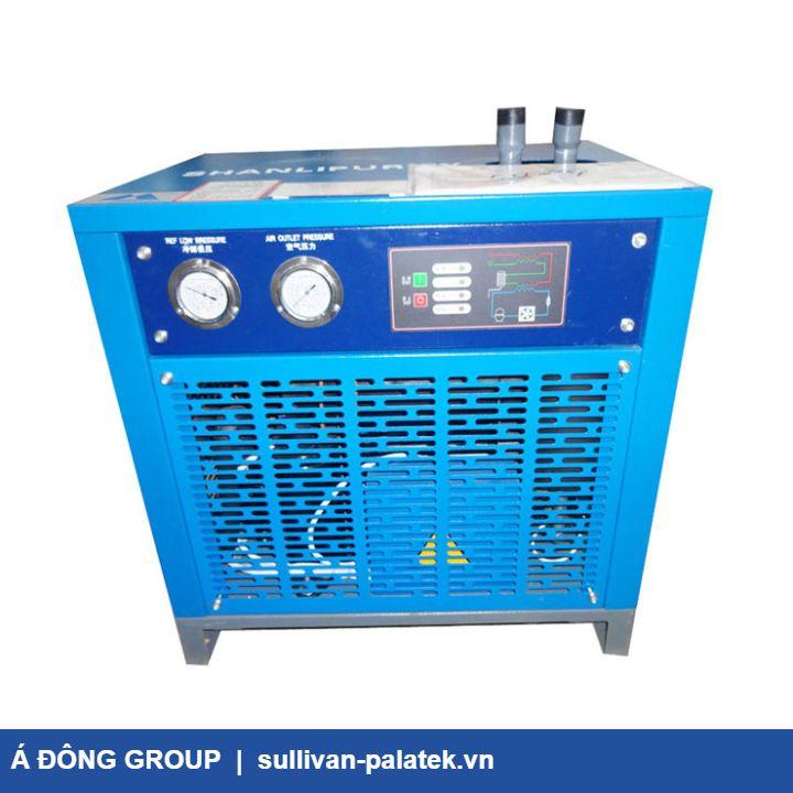 Máy sấy khí làm lạnh SLAD-30NF