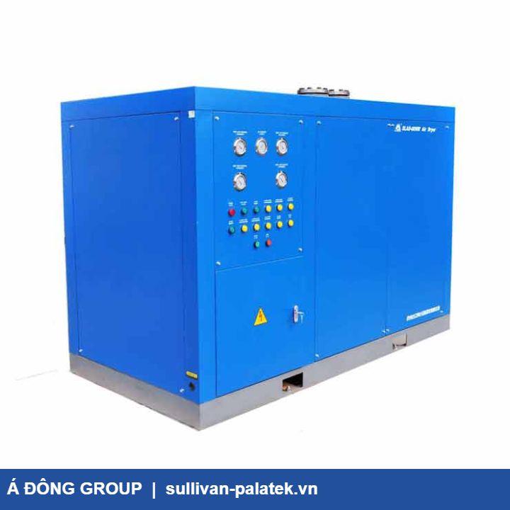 Máy sấy khí làm lạnh,,R22