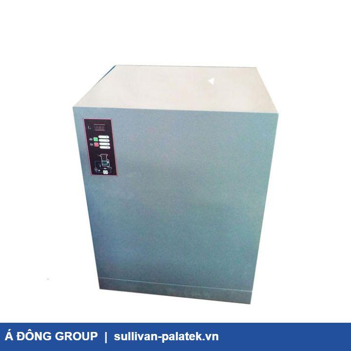 Máy sấy khí làm lạnh công nghiệp to