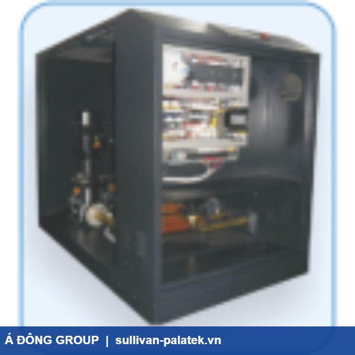 Máy làm lạnh nước chất lượng TS20M với CE ISO