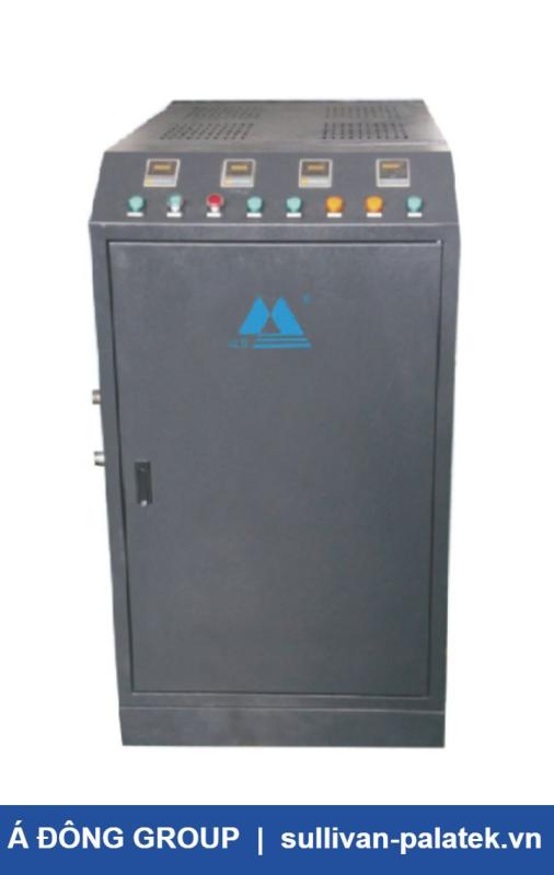 Máy làm lạnh nước module