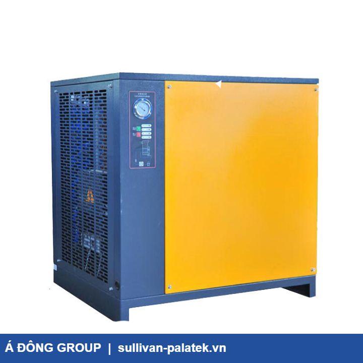 Máy sấy khí làm lạnh khí nén