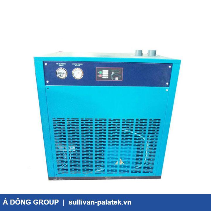 Máy sấy khí làm lạnh SLAD-0.5NF