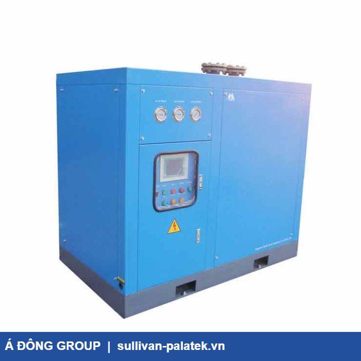 Máy sấy khí làm lạnh