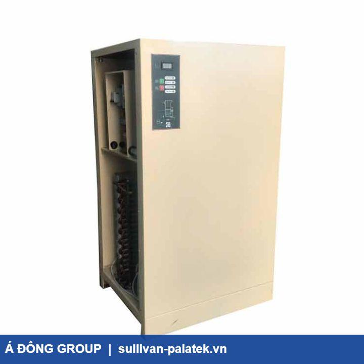 Máy sấy khí làm lạnh SLAD-1NF 20 l s