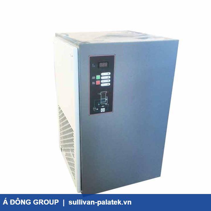 Máy sấy khí làm lạnh SLAD-2NF 42 l s khí nén