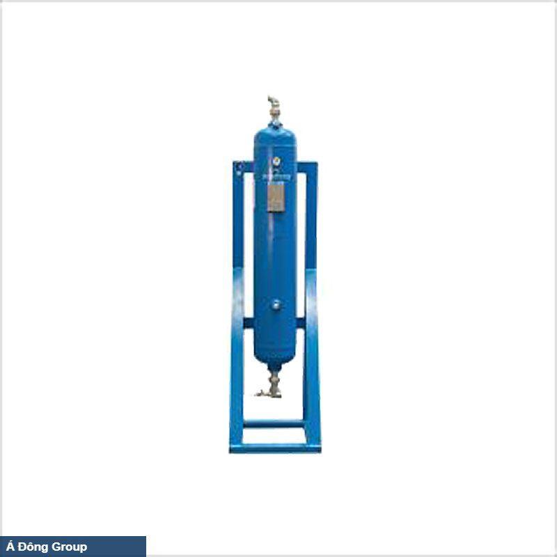 Máy sấy hấp thụ tái sinh không gia nhiệt ULTRAFILTER AKC 0300