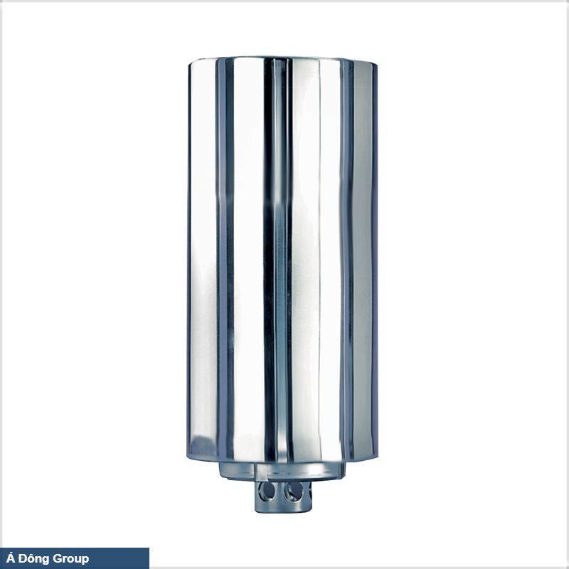 Bộ lọc khí thở P-BE ULTRAFILTER Filter housing (P)-BE 0768
