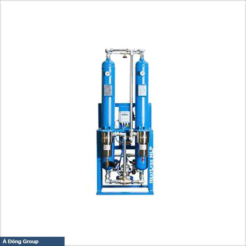Hệ thống xử lý khí nén ULTRAFILTER
