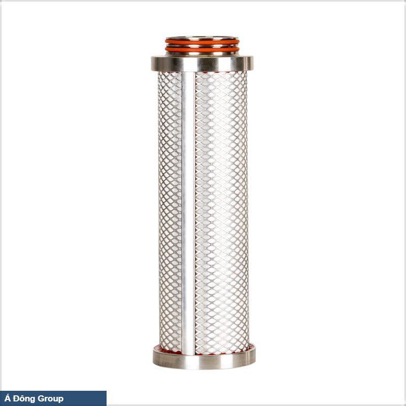 Bộ lọc khí thở P-BE ULTRAFILTER P-BE 05/25