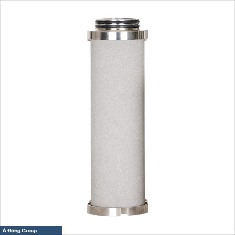 Bộ lọc hơi P-GS ULTRAFILTER P-GS 04/10