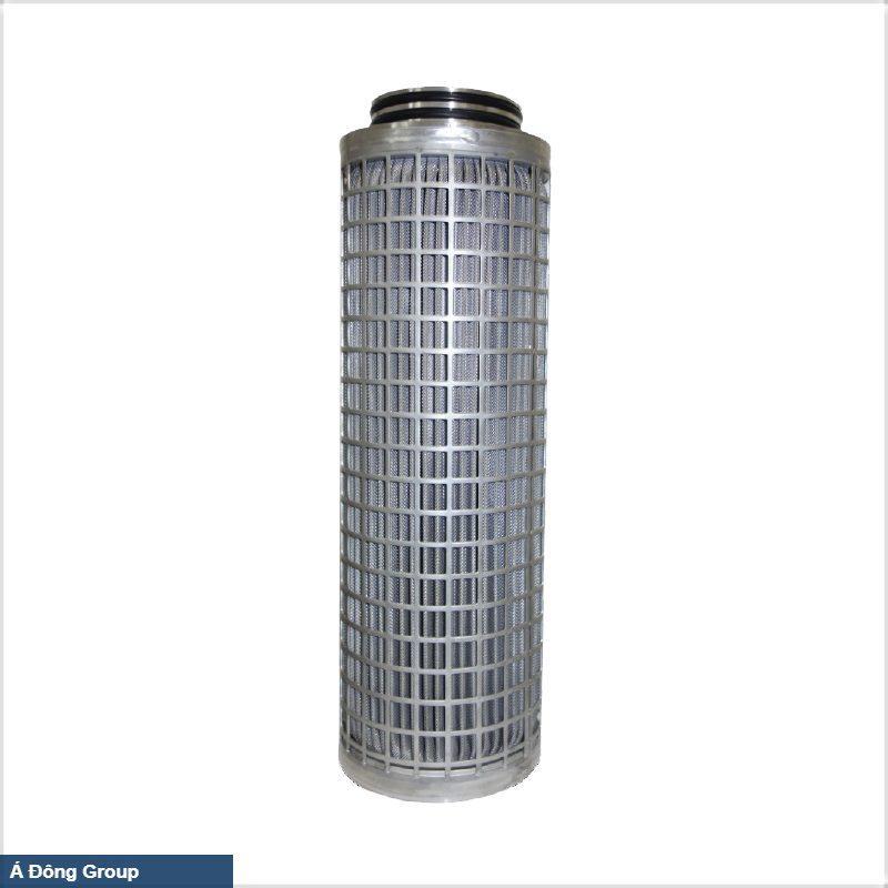 Bộ lọc SM ULTRAFILTER P-SWM 07/25
