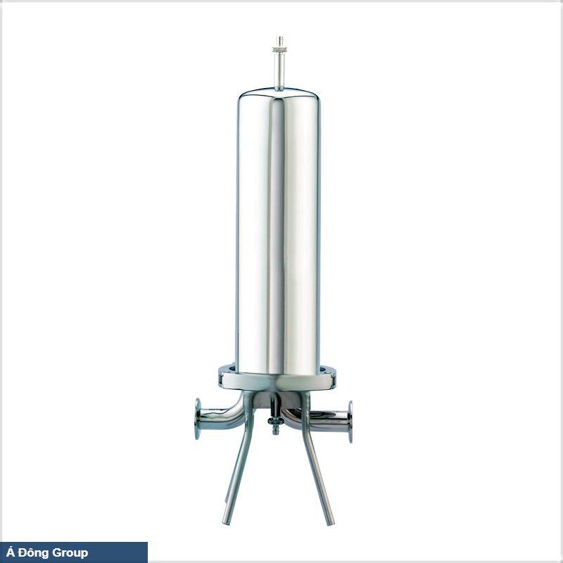 Vỏ lọc vô trùng PF-EG