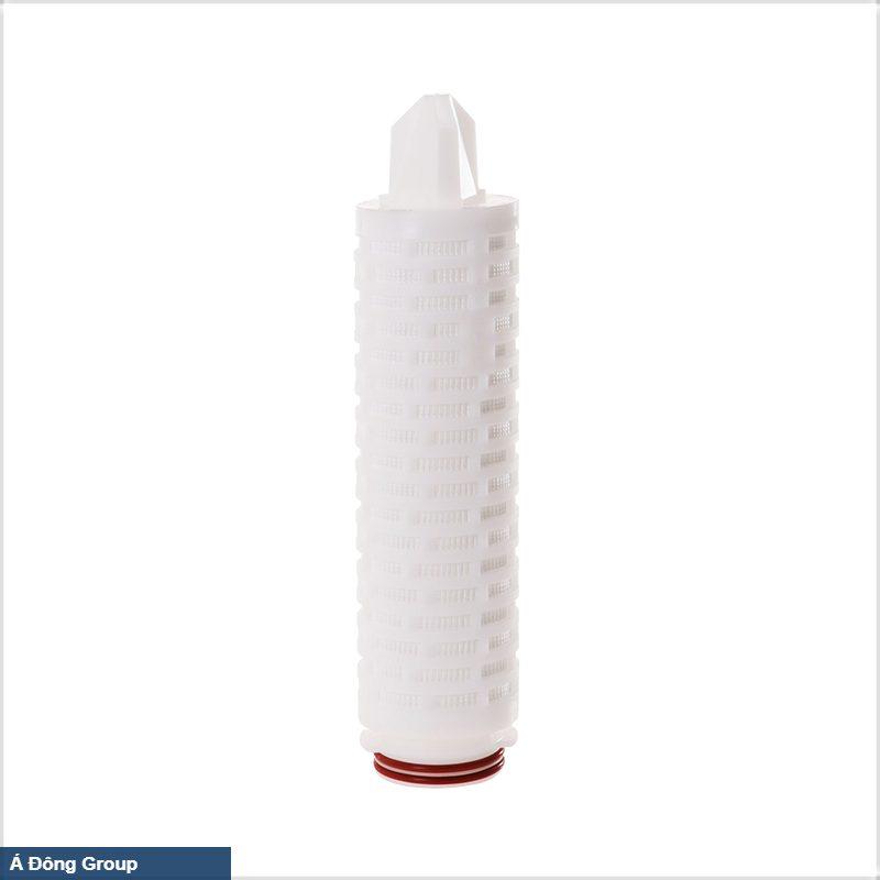Lõi lọc vô trùng ULTRAFILTER PF-PP