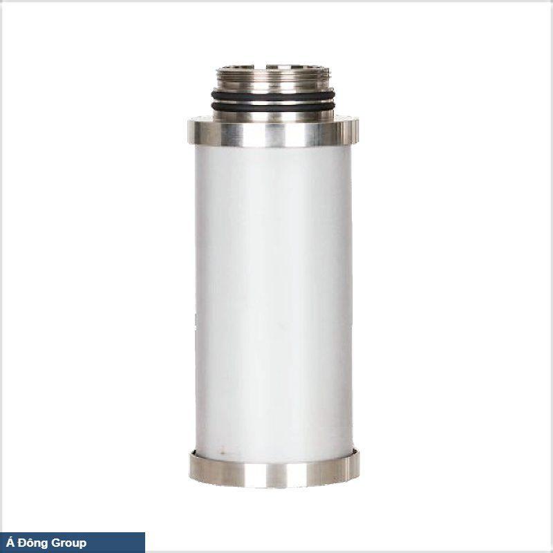 Bộ lọc SM ULTRAFILTER P-SM filter 04/10