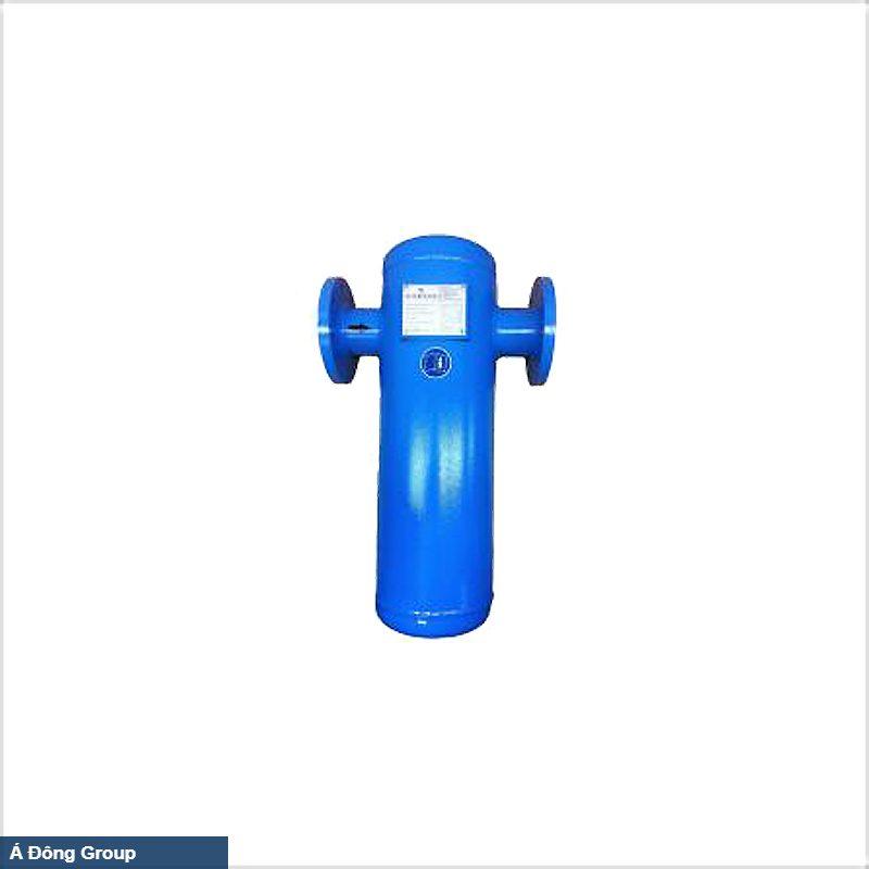 Bộ tách xoáy Cyclone