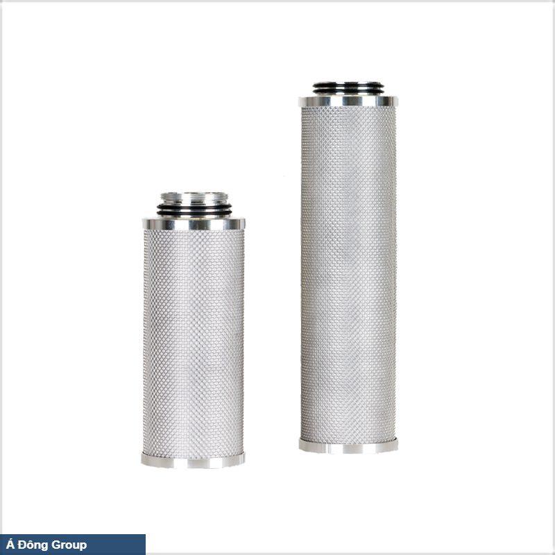 Lọc khí công nghiệp ULTRAFILTER