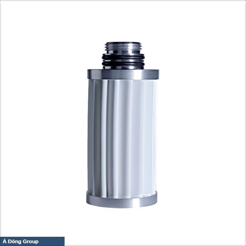 Lõi lọc hiệu suất cao ULTRAFILTER Ultra.pure PE 03/10
