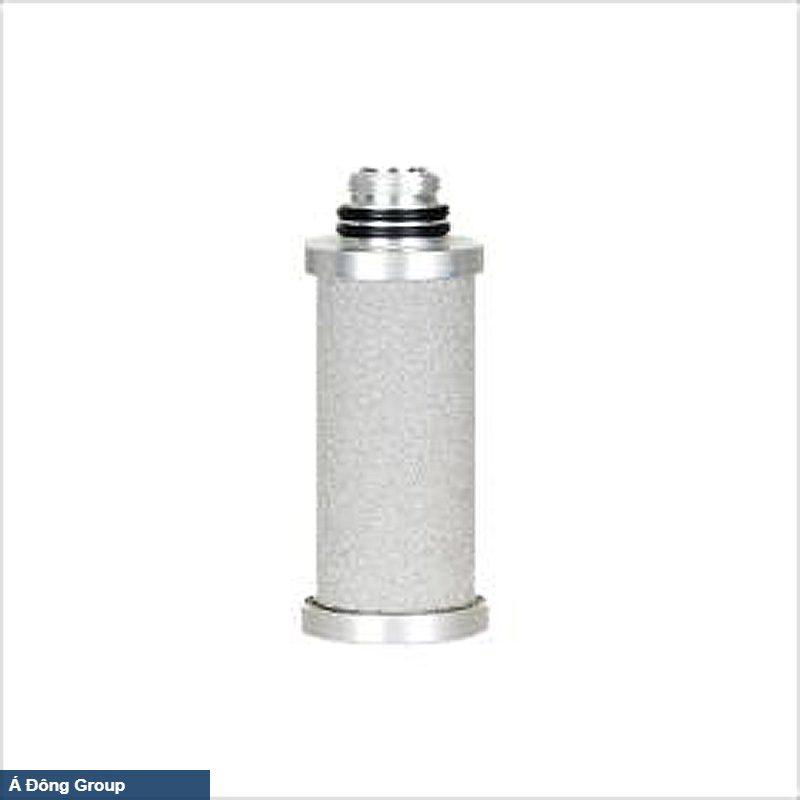 Lõi lọc hiệu suất cao ULTRAFILTER Ultra.pure SB
