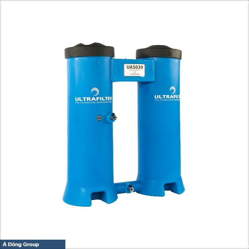 Bộ tách dầu-nước ULTRAFILTER Ultra.sep UAS 030