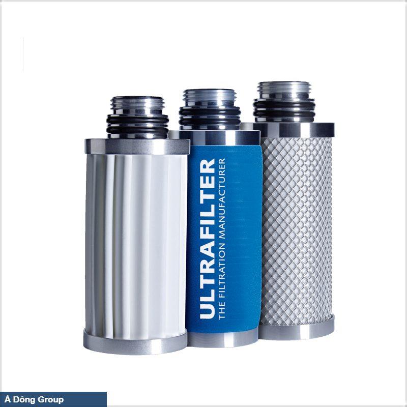 Lõi lọc thay thế Walker ULTRAFILTER Walker filter elements